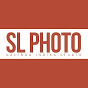 SLPhoto Logo